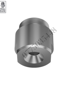 Full cone nozzle_Béc phun hình nón (2)