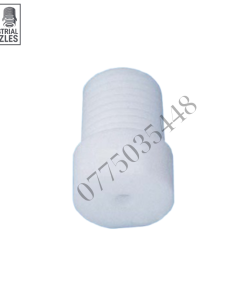 Full cone nozzle_Béc phun hình nón (3)