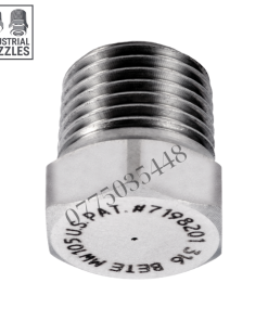 Misting Nozzles - Béc phun sương